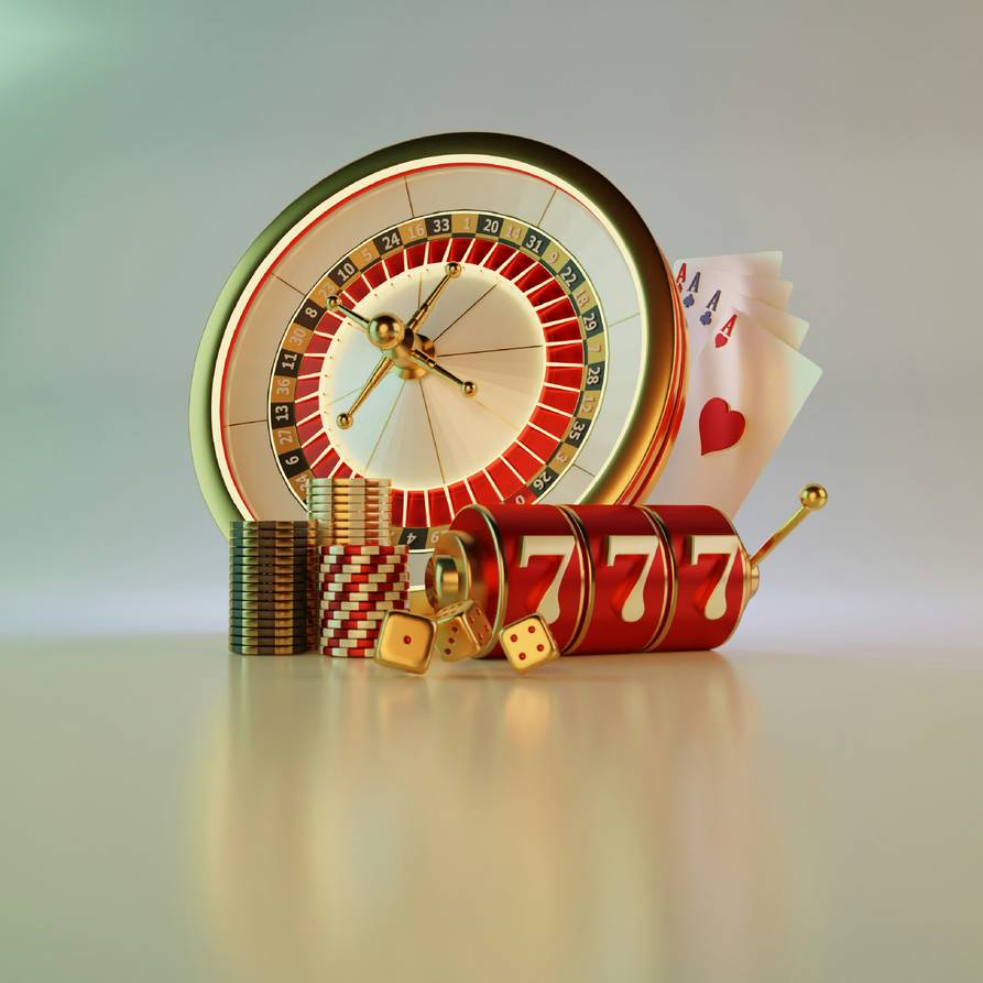 barz casino