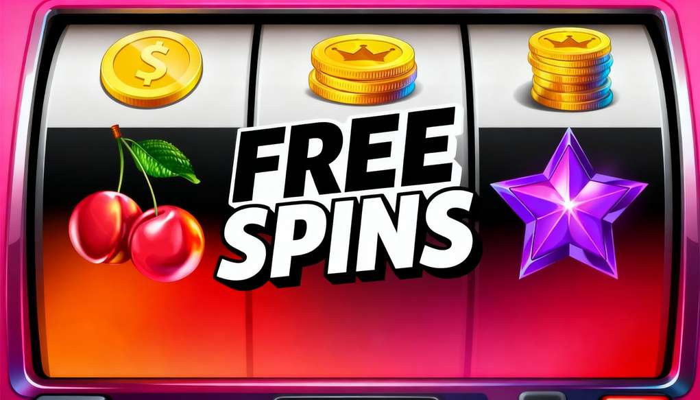 https://gambloriacasino-de.com