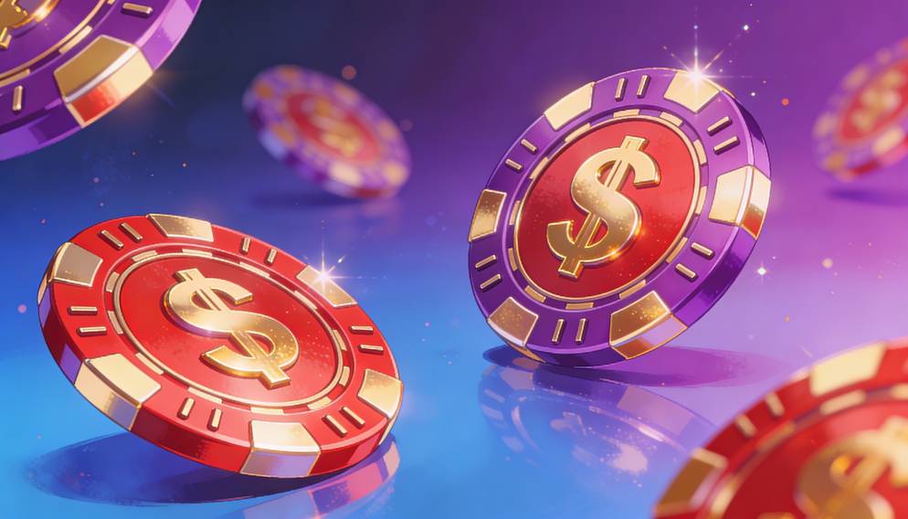 bao casino bao casino