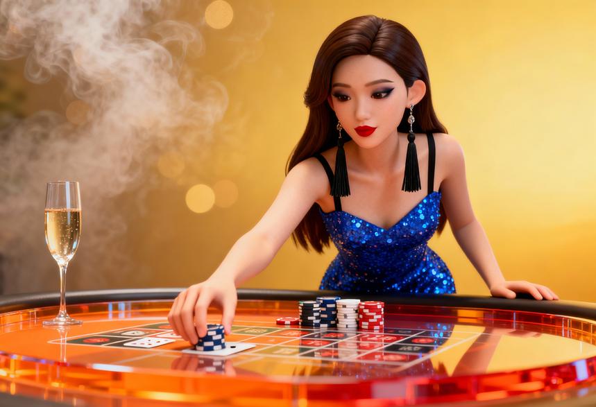 https://mafiacasino-ie.com https://mafiacasino-ie.com