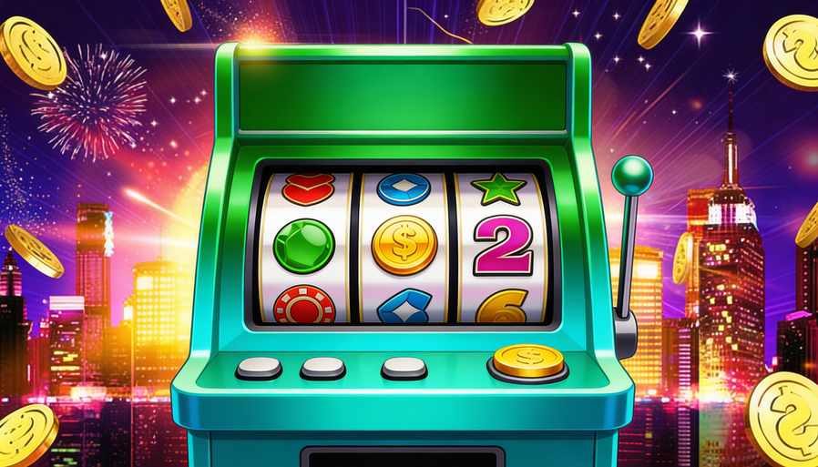 Playoro casino Portugal