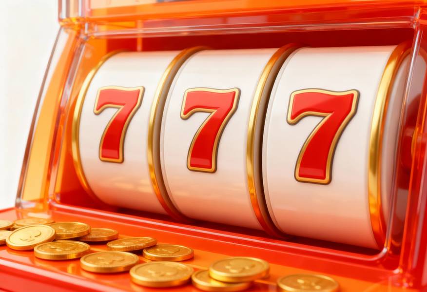 https://saharasandscasinos.net