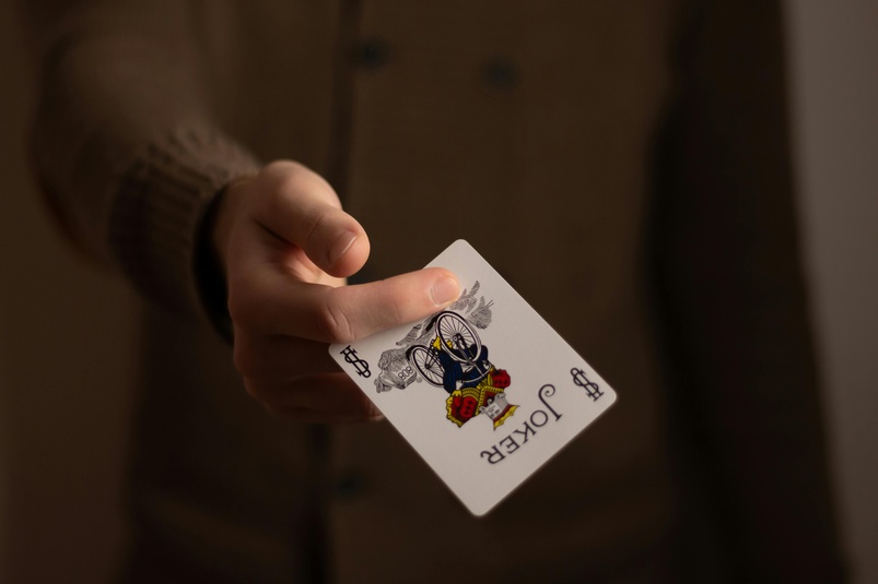 https://mrfortunecasinos.org/ https://mrfortunecasinos.org/