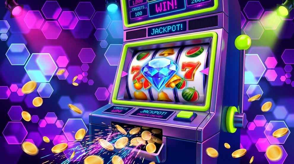 prestigespincasinos.com prestigespincasinos.com