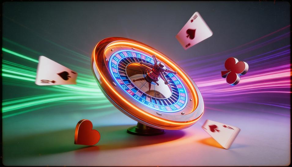royalreelscasino royalreelscasino