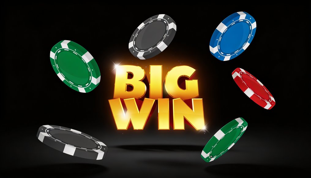 wsmcasinos.org