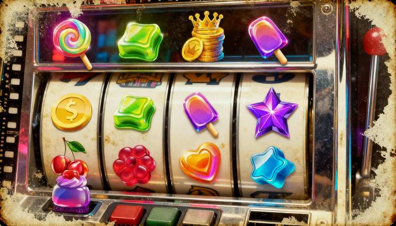 tortuga casino app
