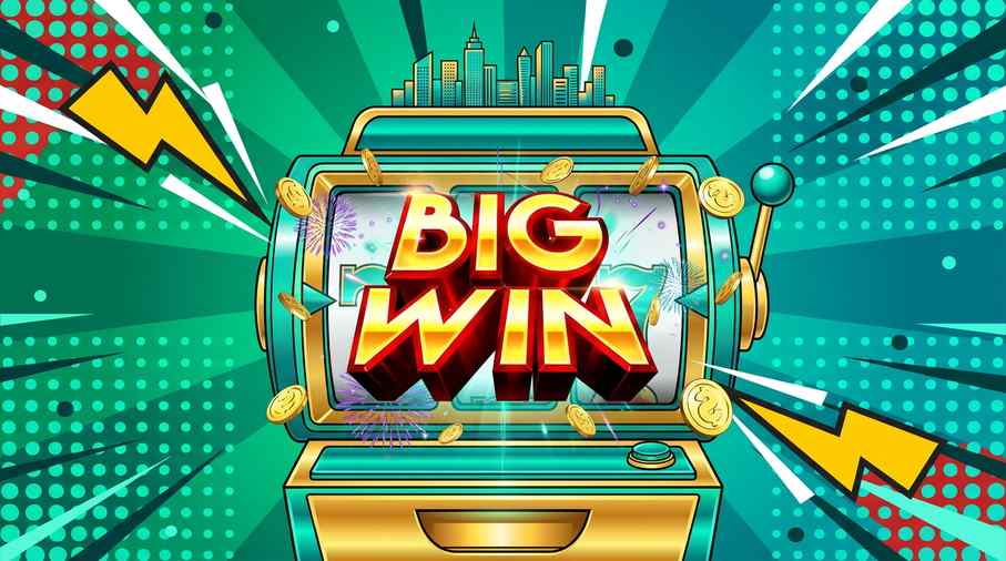 spinsamurai-casinos.com spinsamurai-casinos.com