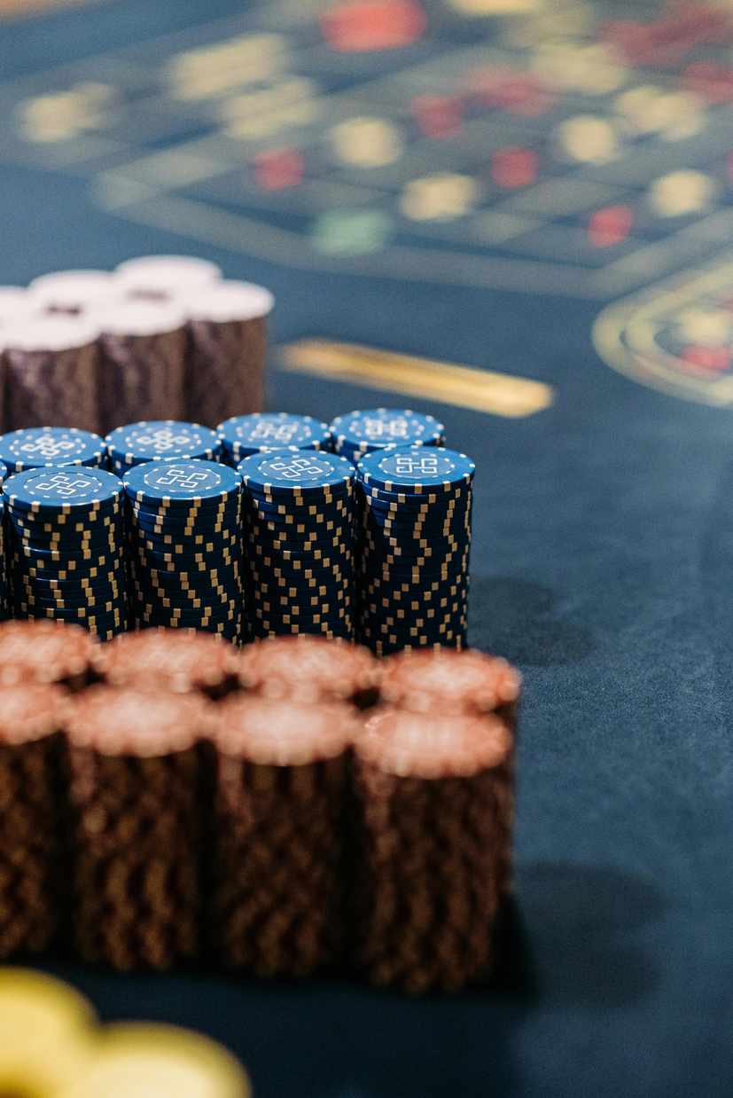 pistolo-casinopt.com