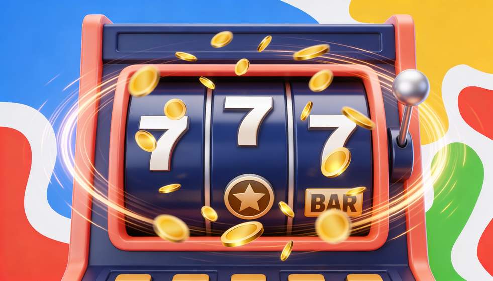 casino extra iniciar sesión