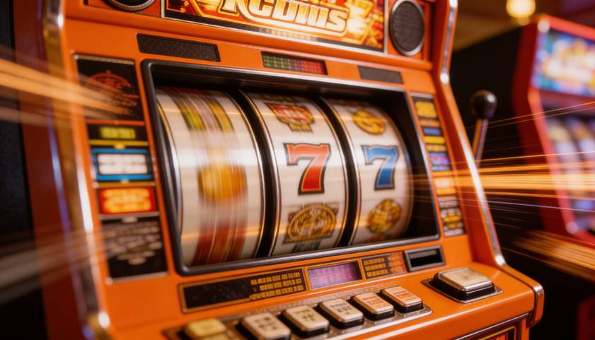 wellecasino-at.com