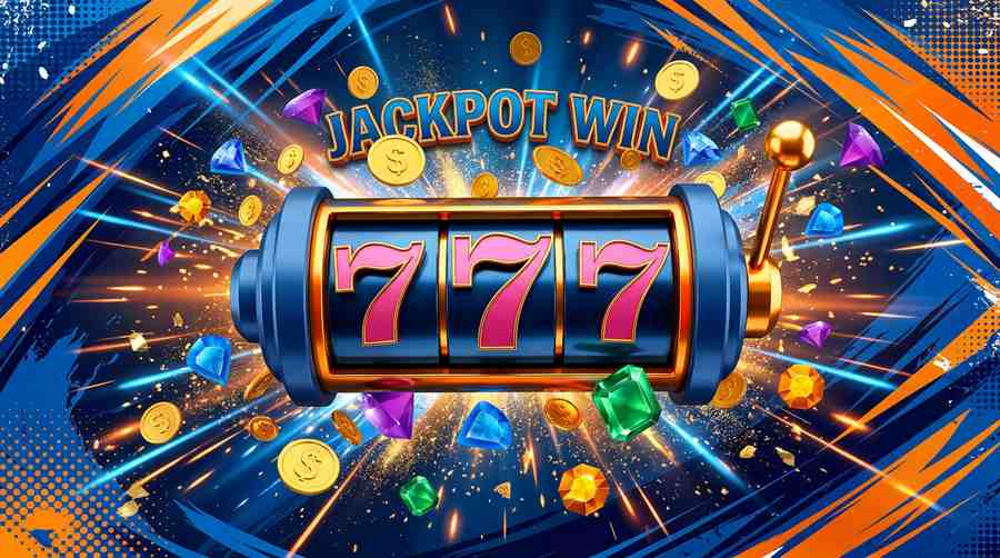 maximalwins-casino.org maximalwins-casino.org