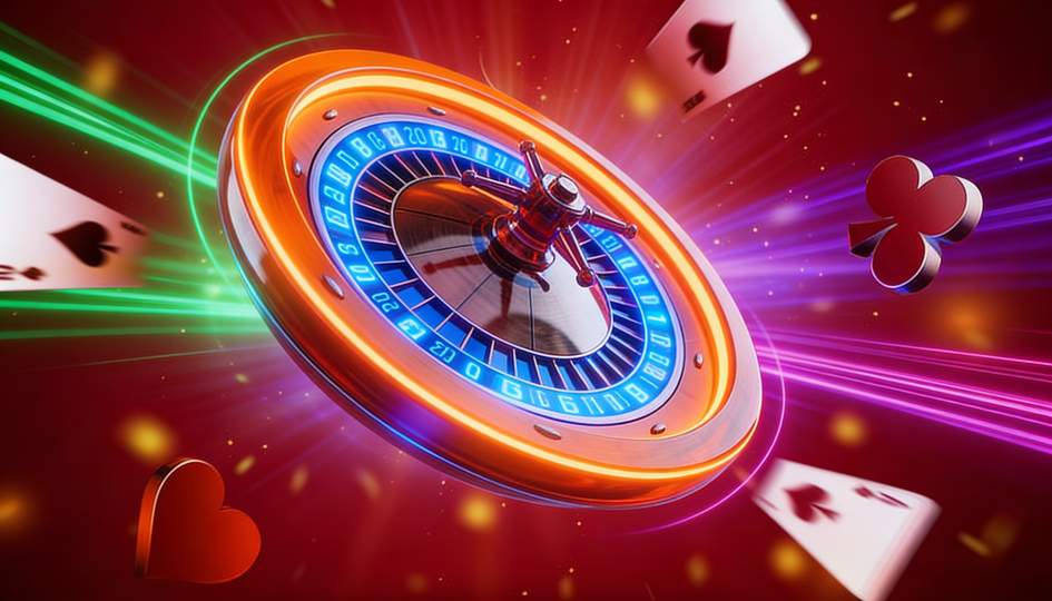 https://loki-casinono.com https://loki-casinono.com