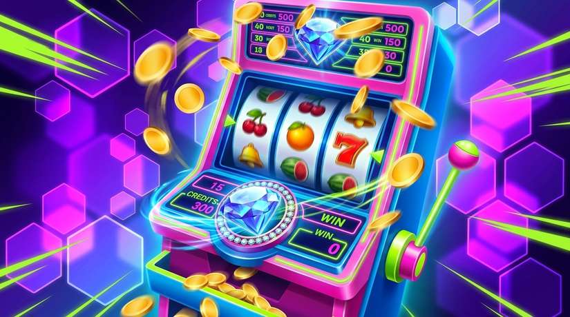 https://uniquecasino-ch.net https://uniquecasino-ch.net