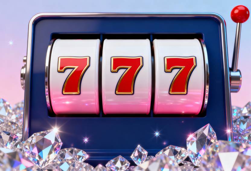Icebet casino online Icebet casino online