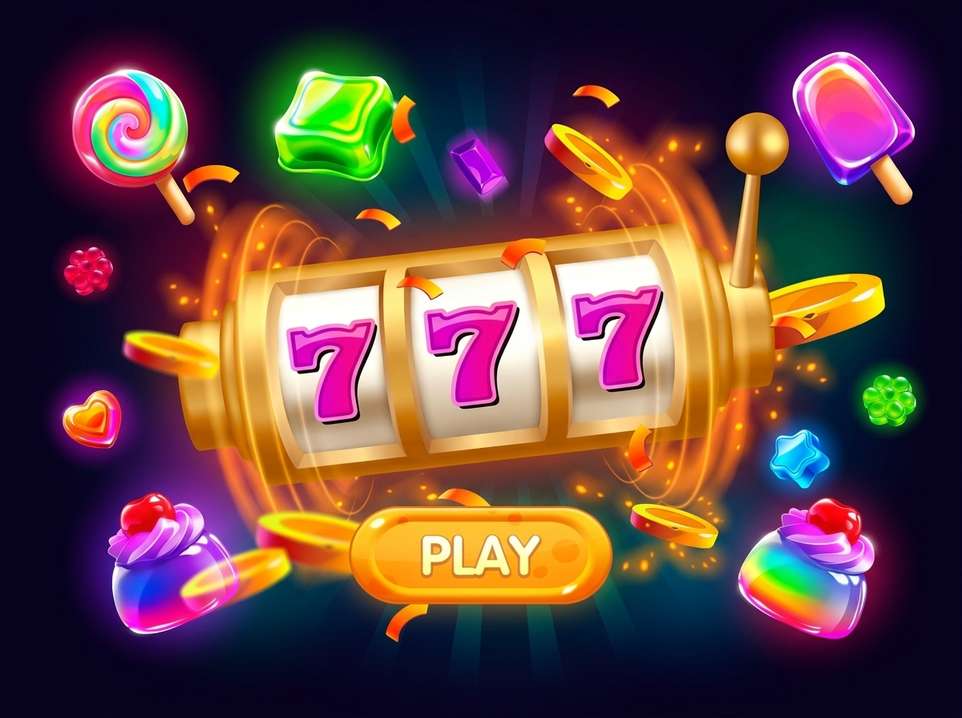 harrys-casinos.com harrys-casinos.com