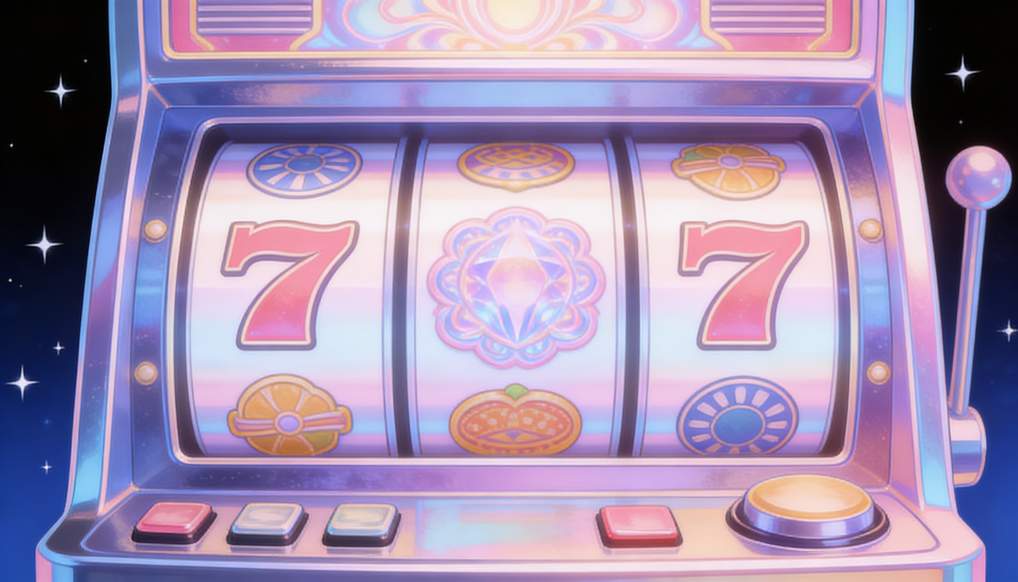Funclub casino online