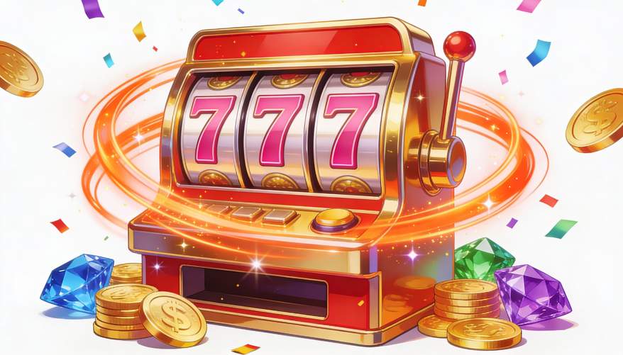 https://moana-casinonl.com https://moana-casinonl.com