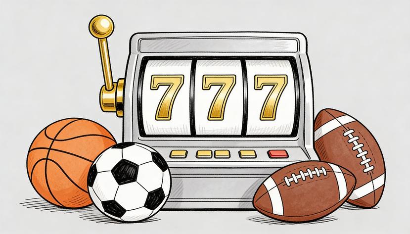 winnerz casino winnerz casino