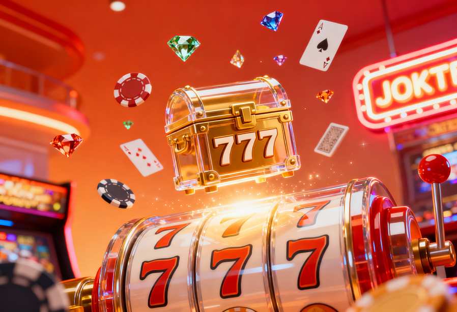 Fgfox casino Fgfox casino