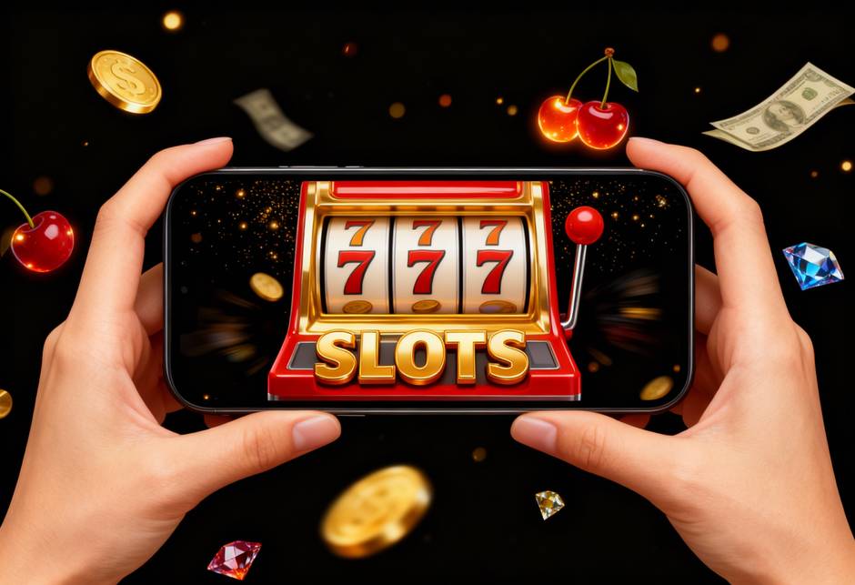 katsubet casino app katsubet casino app