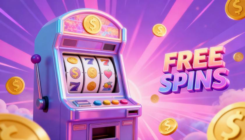 Winning casino mobile