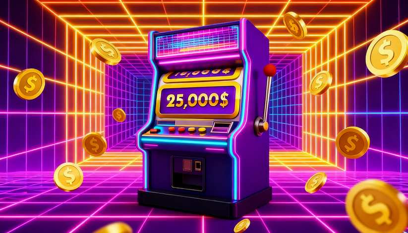 grandhotel-casino.com