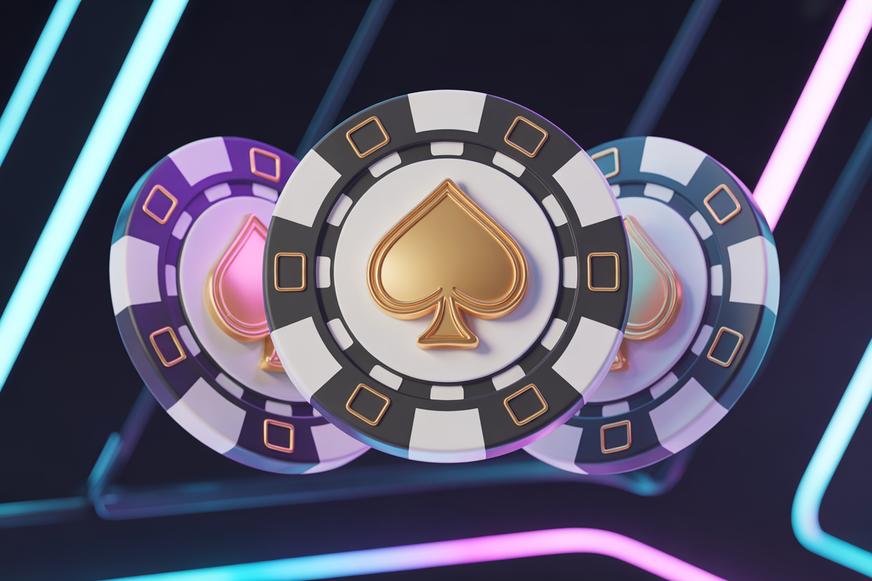malina casino malina casino