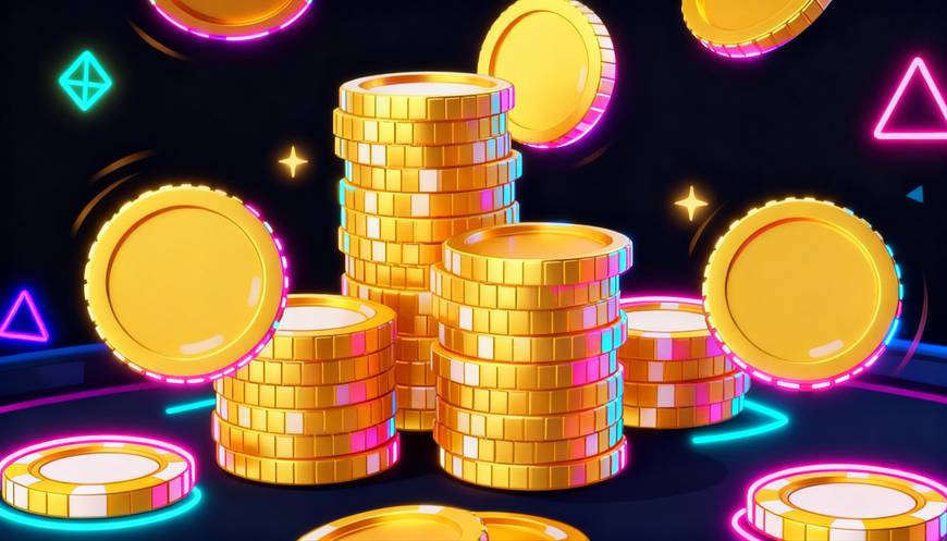 https://casinotogethercasino.org/ https://casinotogethercasino.org/