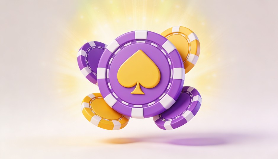 grandhotel-casinos.com grandhotel-casinos.com