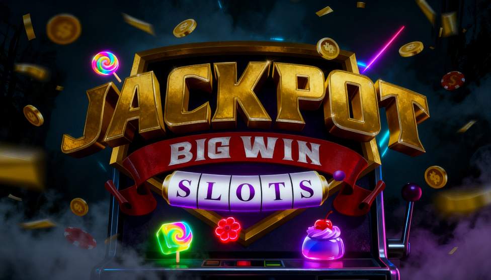 slotpowers-casino.com slotpowers-casino.com
