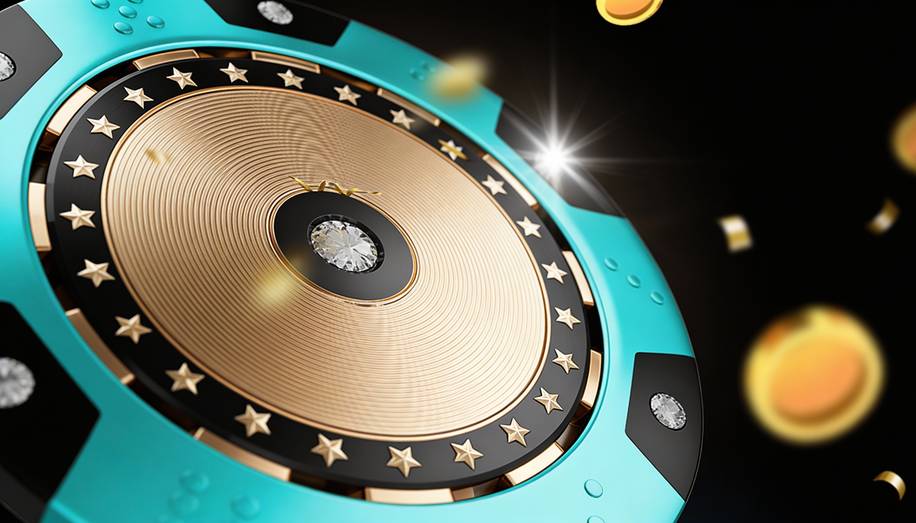 https://imperialwinscasinos.com/ https://imperialwinscasinos.com/
