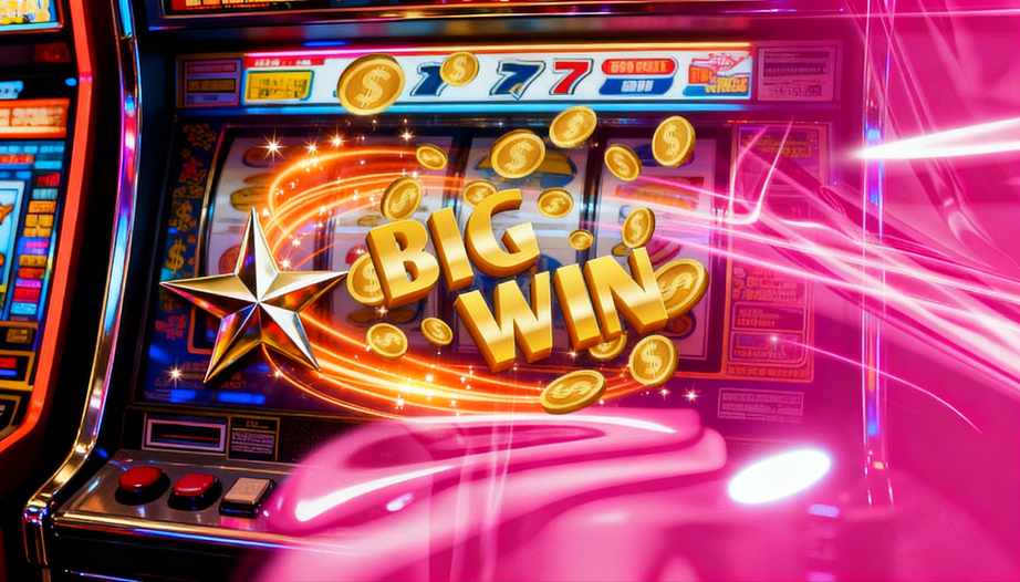 Aphrodite casino mobile Aphrodite casino mobile