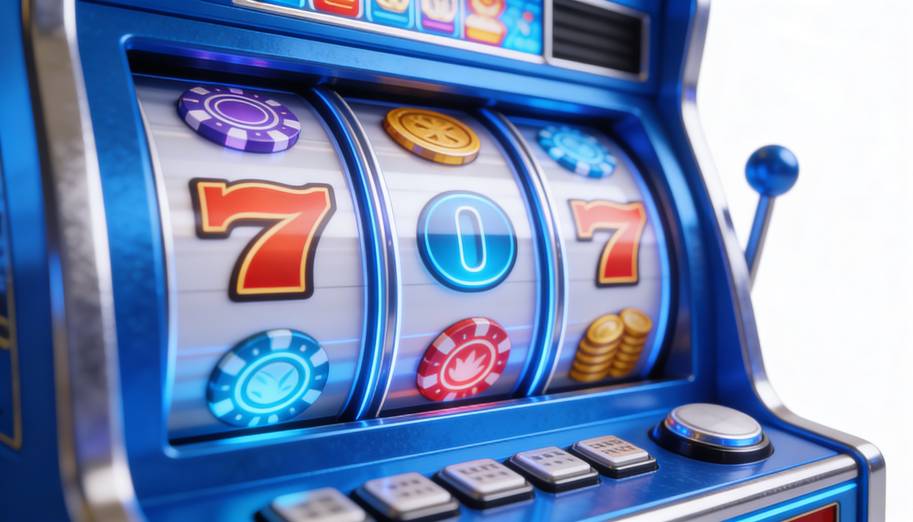 boo casino New Zealand boo casino New Zealand