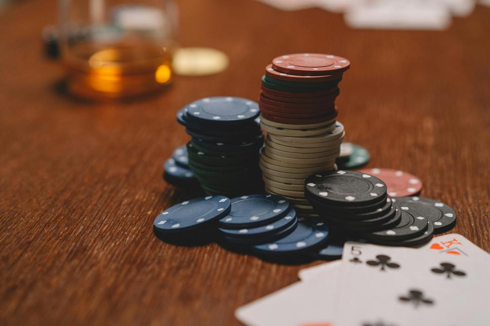 Europe777casino Europe777casino