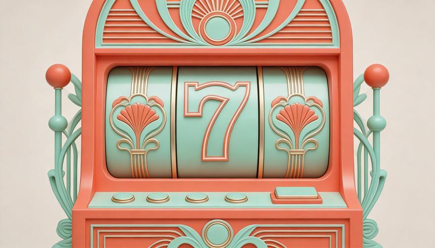 casinozer casinozer