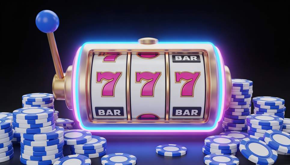 rokubet casino online rokubet casino online