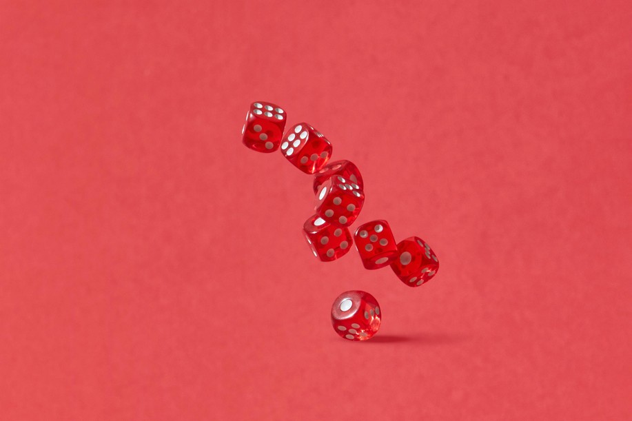 snatchcasinono.com snatchcasinono.com