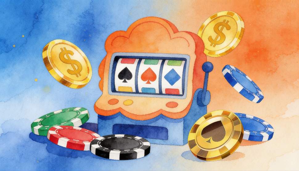 national casino login national casino login