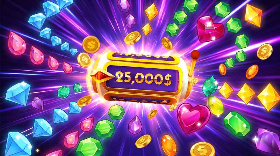 Joya casino mobile