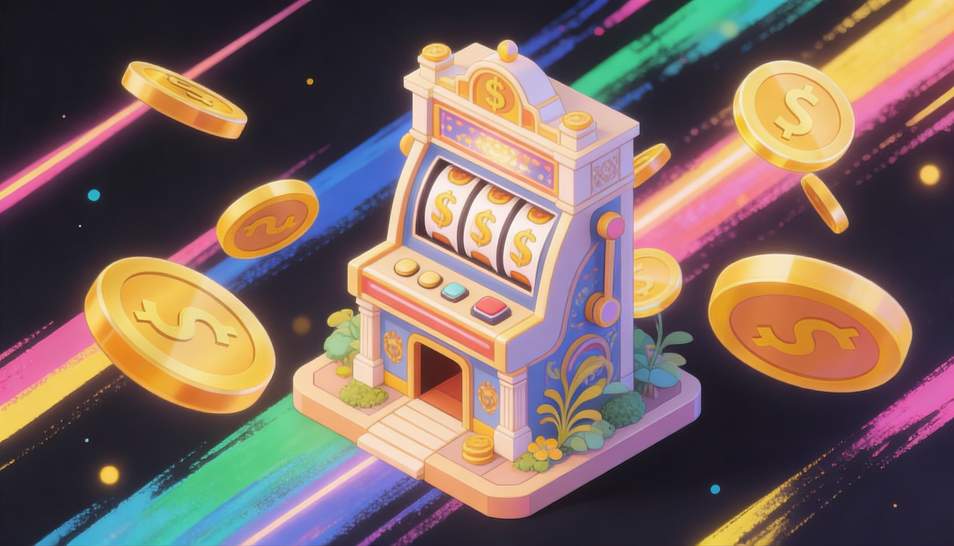 dolfwin-casinos.com