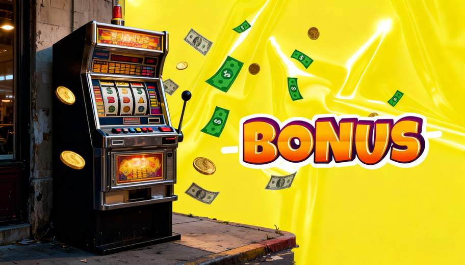 https://grandhotel-casino.org/
