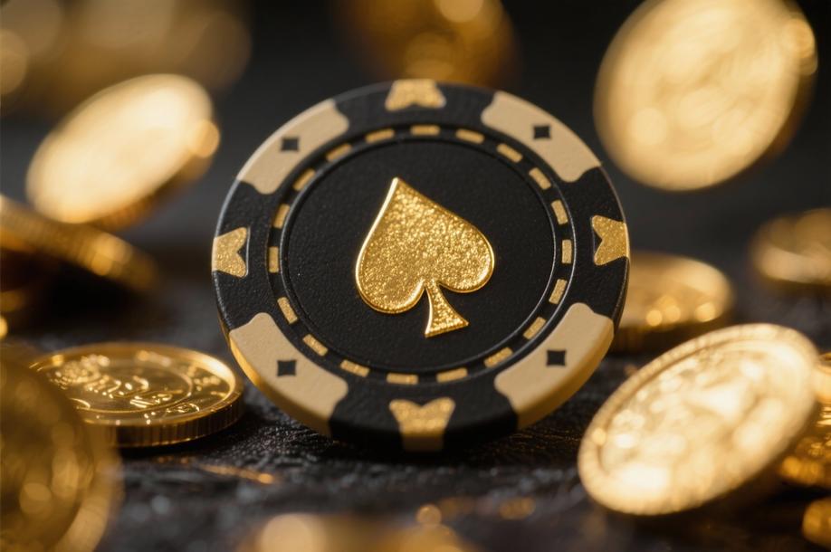 Zoome casino online
