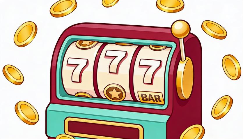 olympia casino mobile