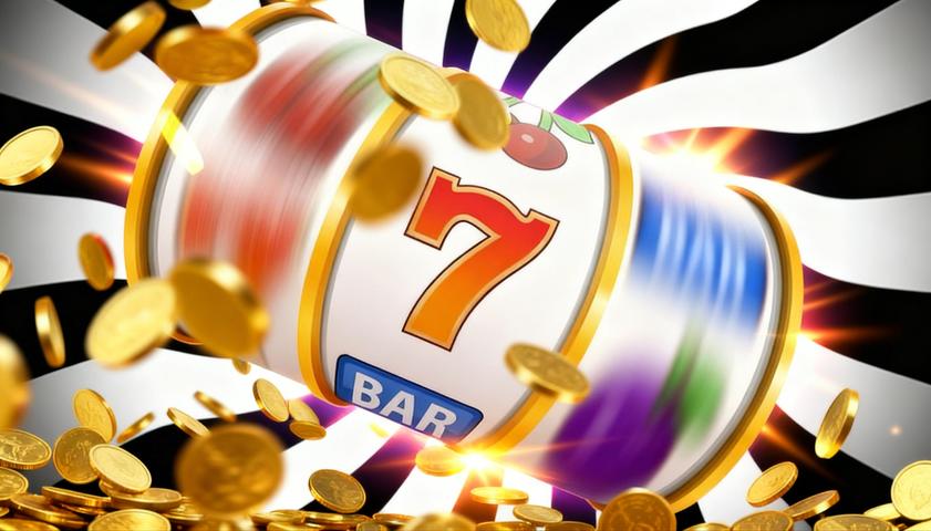 Bizzo casino 2026 Bizzo casino 2026