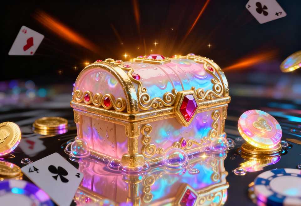 https://slotpowerscasino.net