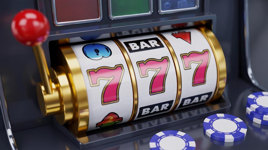Cleopatra casino