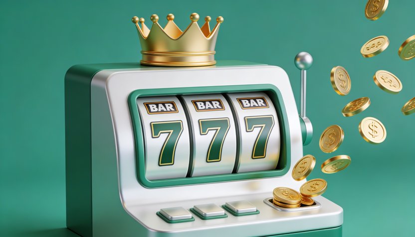 https://lokicasino-uk.com