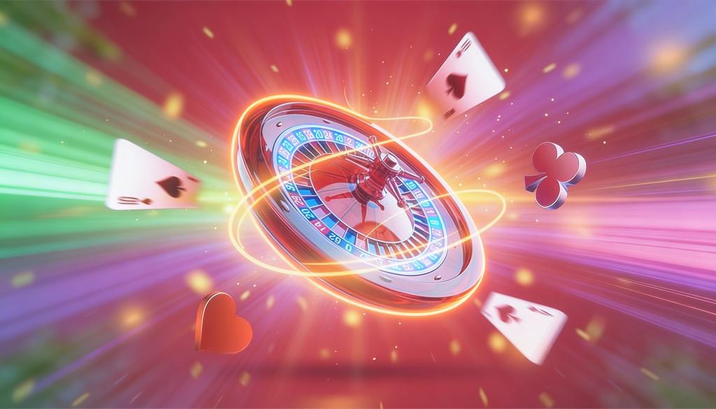 https://paradise8casino.nz/ https://paradise8casino.nz/