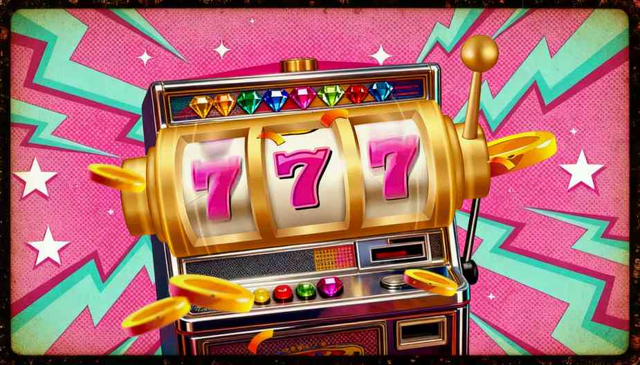 immerion casino mobile